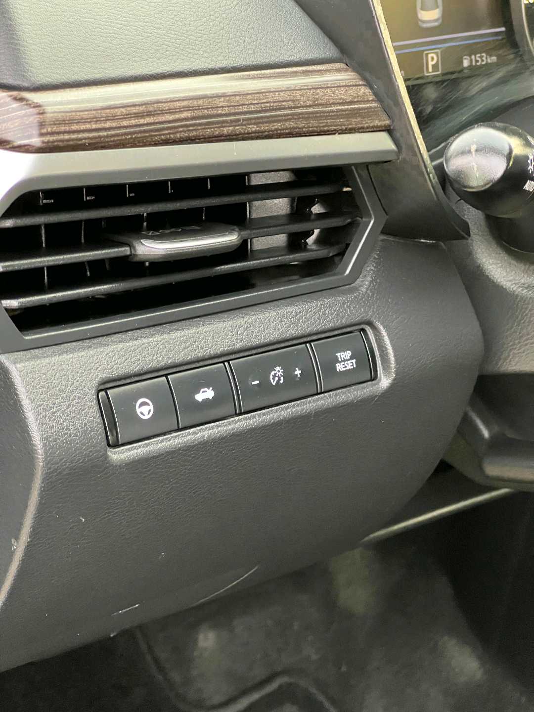 Car Image 2019 NISSAN ALTIMA SL