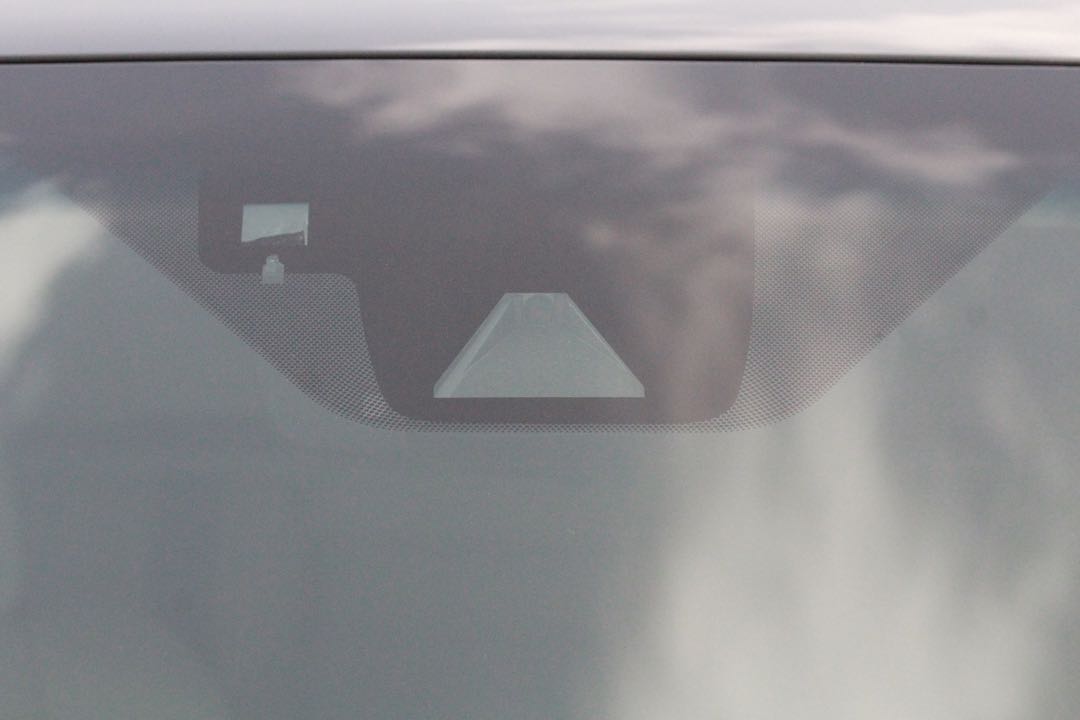 Car Image 2020 LEXUS RX 350