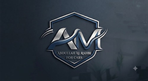 seller avatar