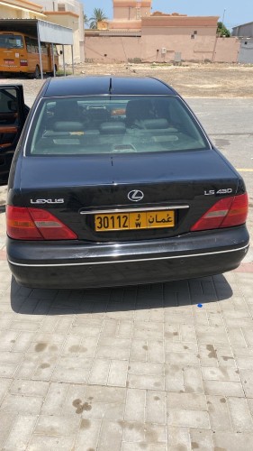 seller avatar