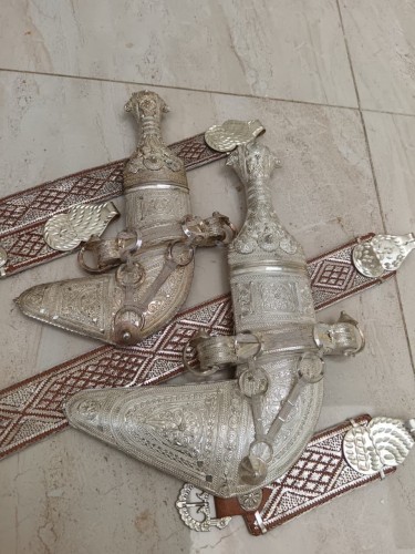 seller avatar
