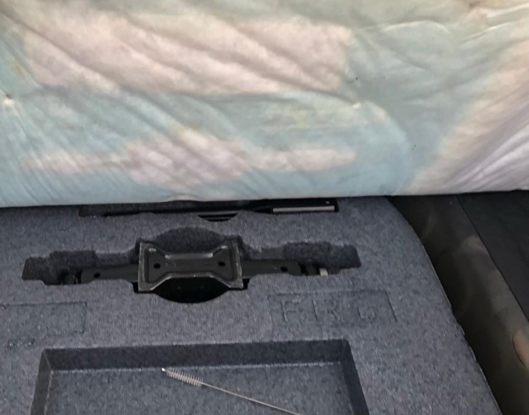 Car Image 2019 NISSAN ALTIMA SL
