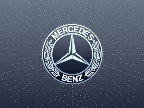 seller avatar
