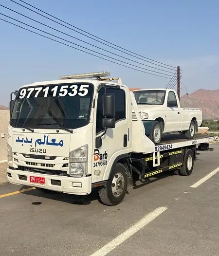 ISUZU ELF 2010