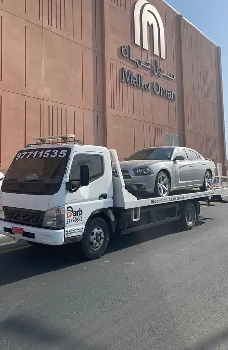 ISUZU ELF 2010