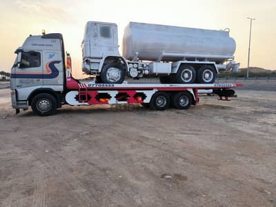 MERCEDES Atego 2010