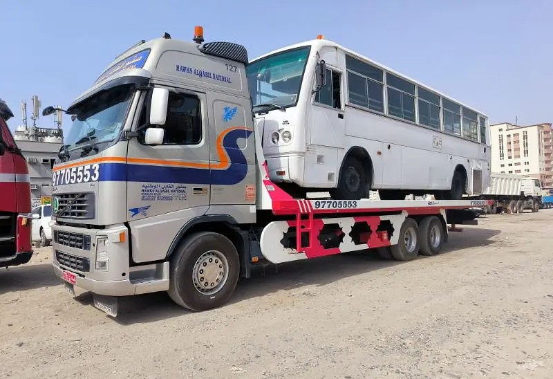 VOLVO FH 2010