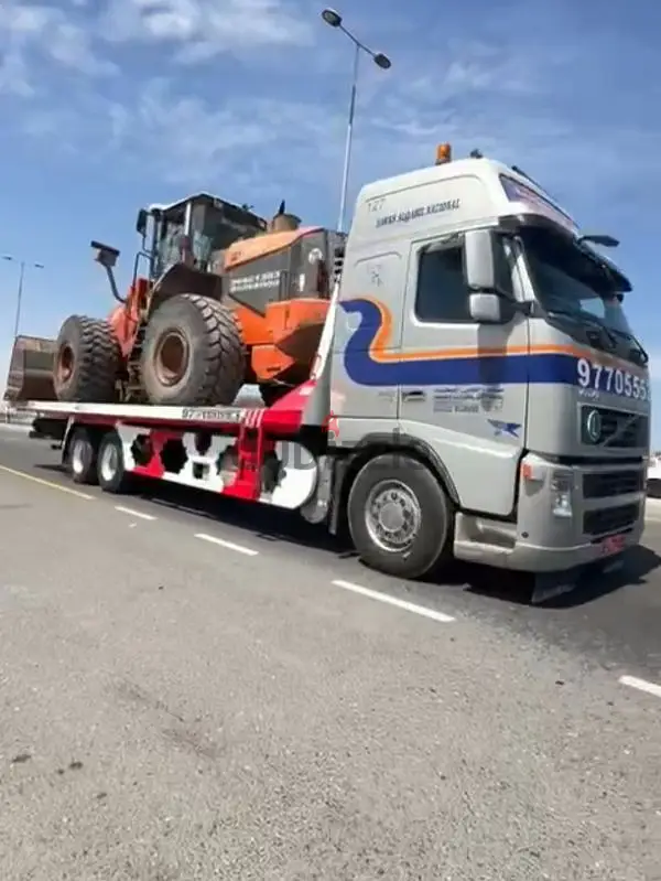 VOLVO FH 2010