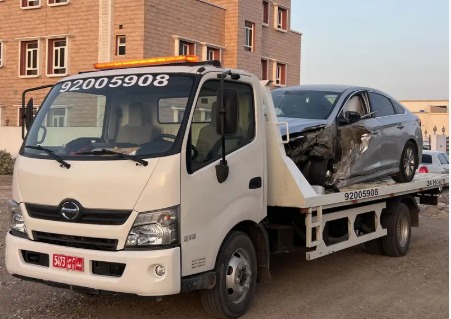 HINO 300 2010
