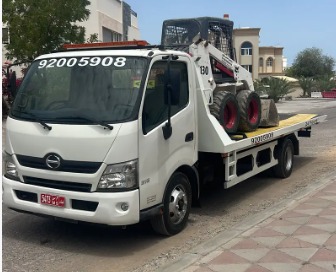 HINO 300 2010