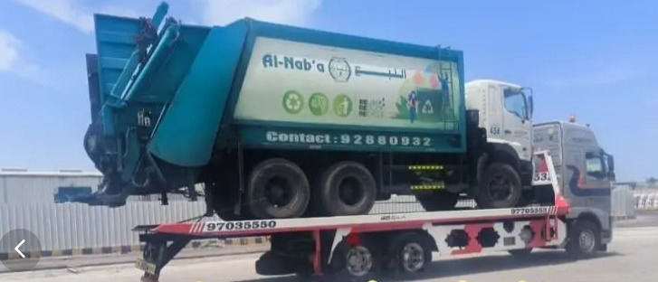 ايزوزو شاحنات 2010