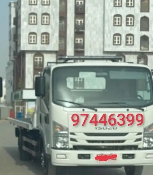 ISUZU N-Series 2010