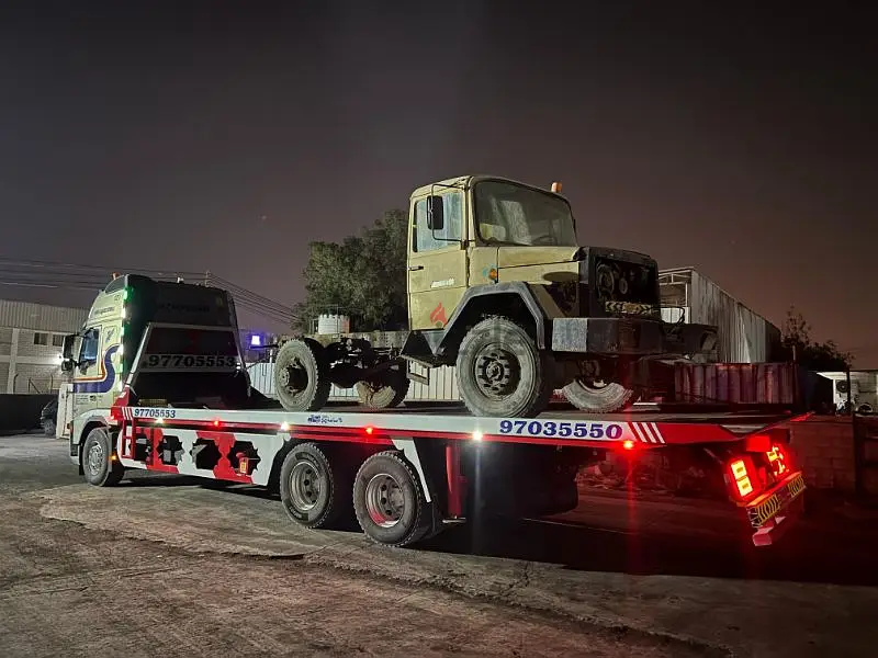 VOLVO FH 2010