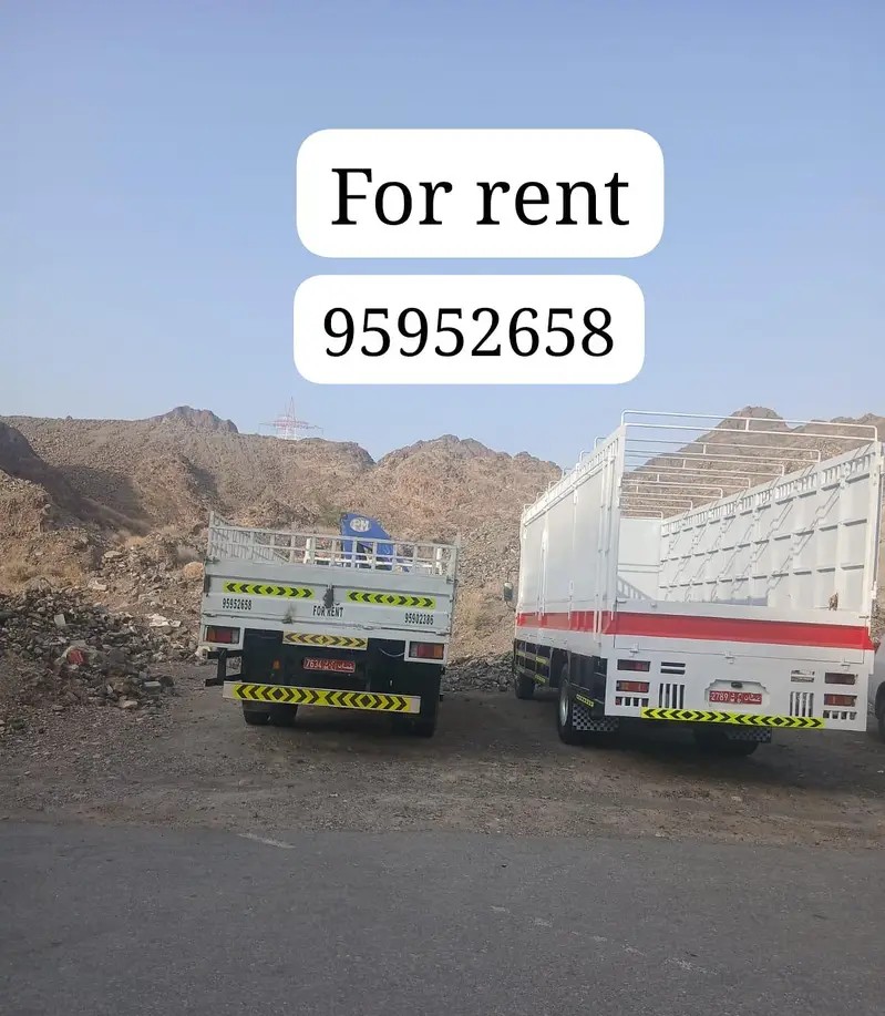 ISUZU FORWARD 2010