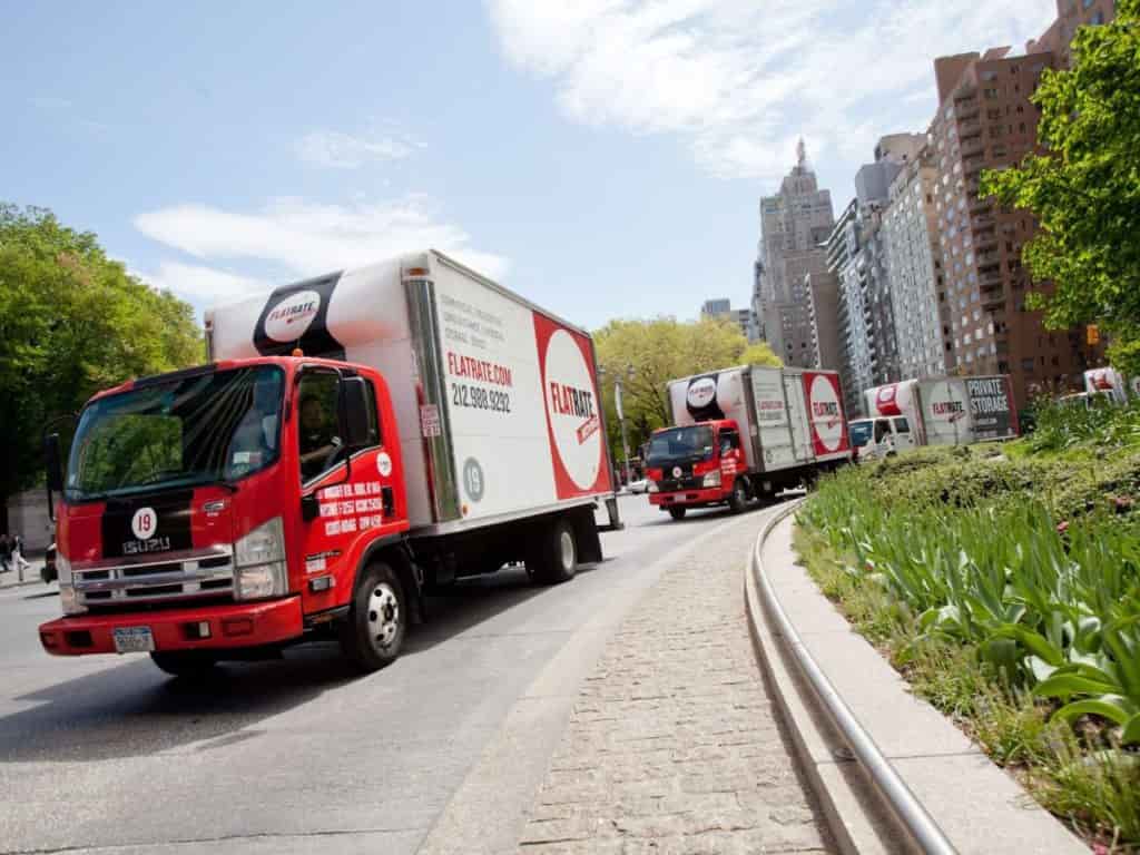ايزوزو شاحنات 2010