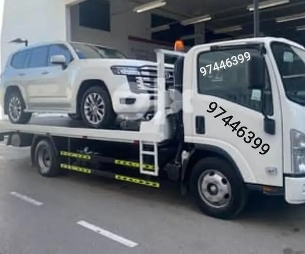ISUZU N-Series 2010