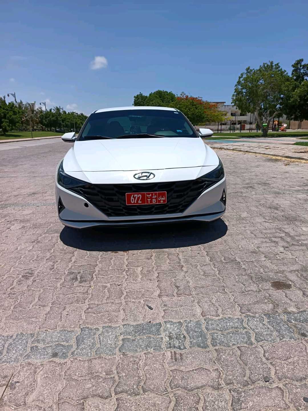 NISSAN PATROL 2019