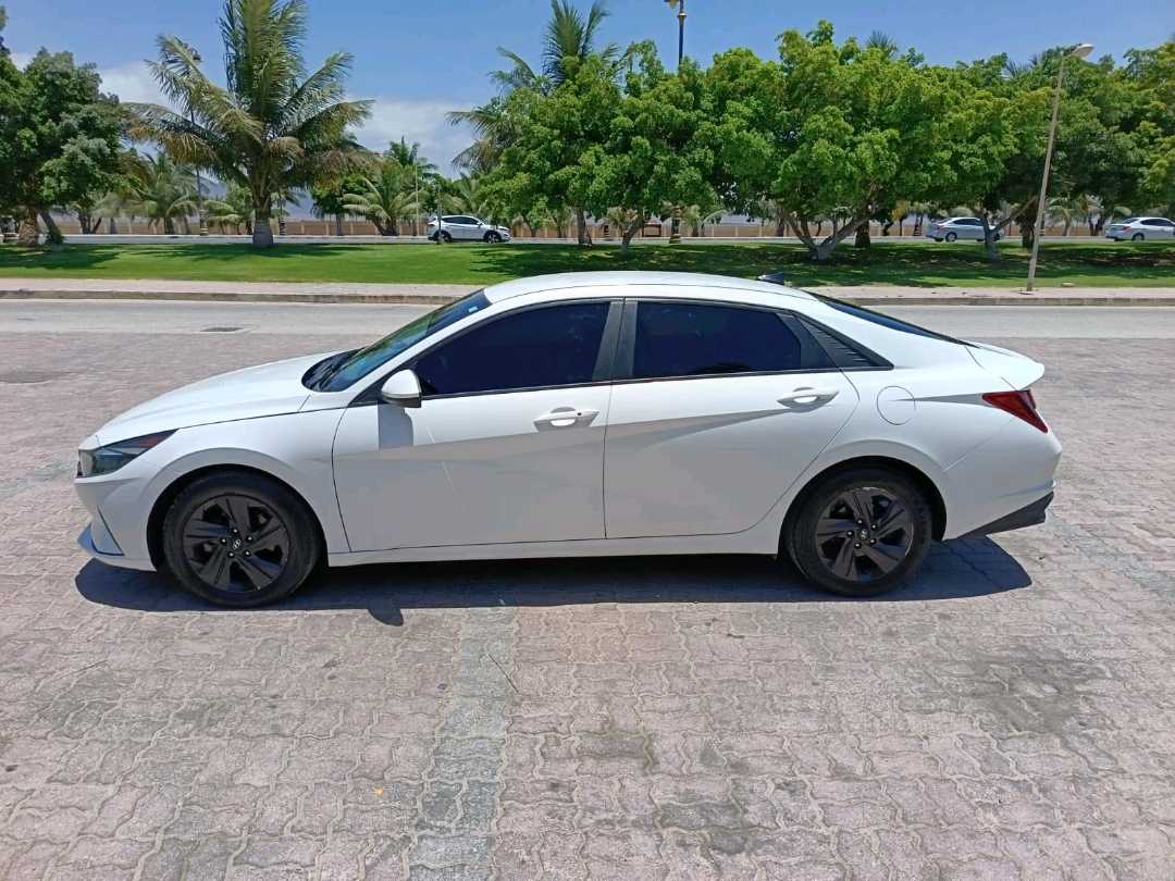 NISSAN PATROL 2019
