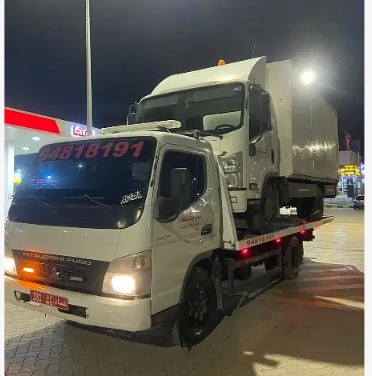 ISUZU Trucks 2010