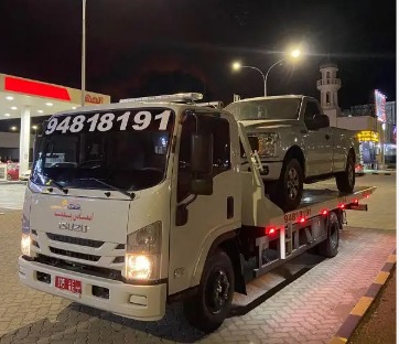 ISUZU Trucks 2010