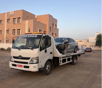 HINO 300 2010