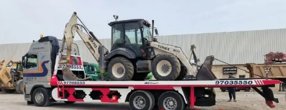 ISUZU GIGA 2010