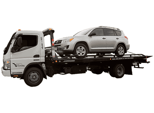 ISUZU ELF 2010