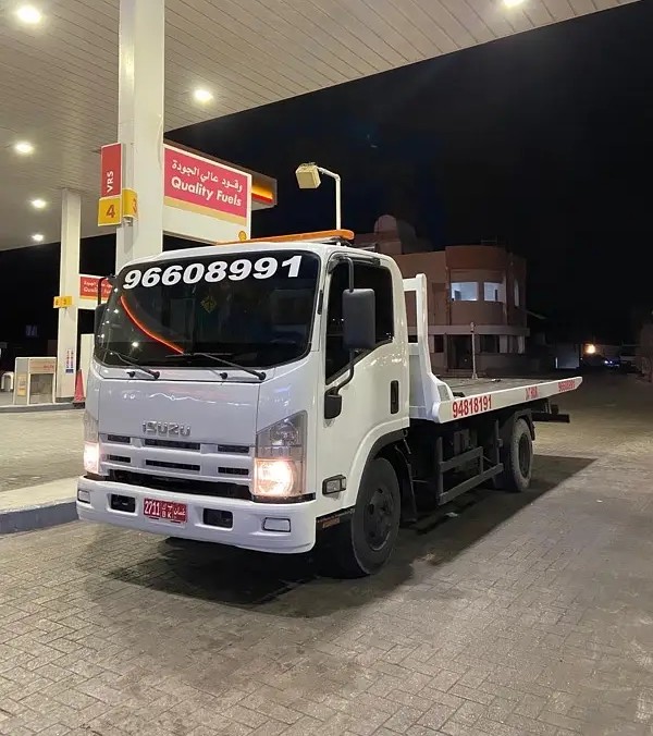 ISUZU ELF 2010