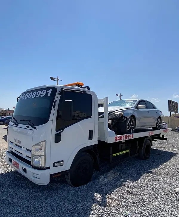 ISUZU ELF 2010