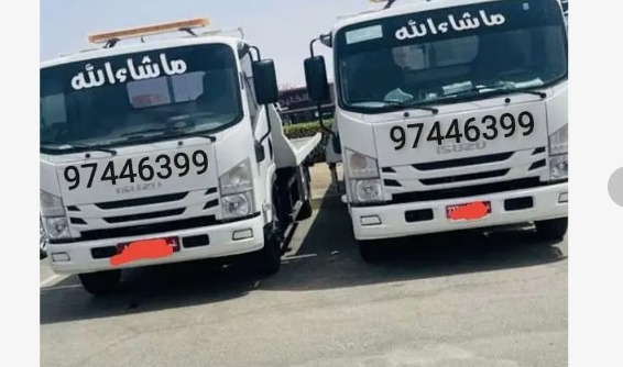 ISUZU Trucks 2010