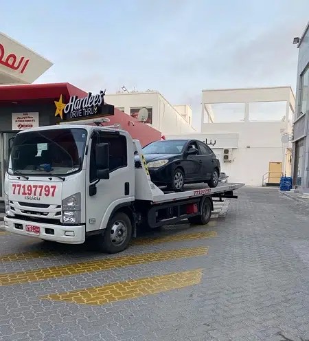 ISUZU ELF 2010