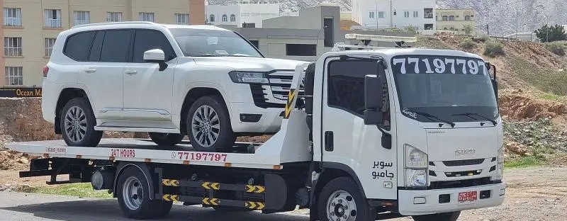 ISUZU ELF 2010