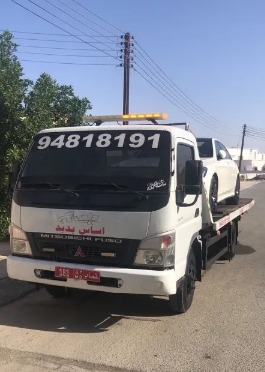ISUZU Trucks 2010