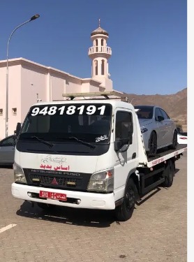 ISUZU Trucks 2010