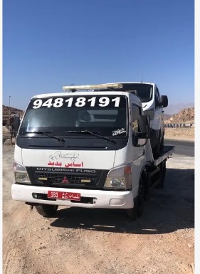 ISUZU Trucks 2010