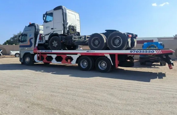ISUZU Trucks 2010