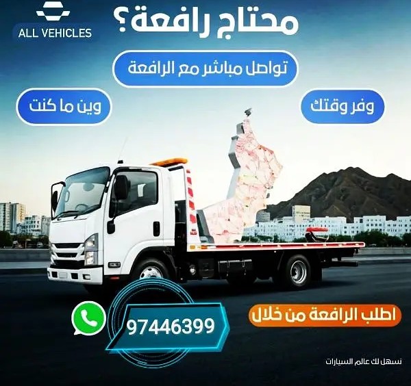 ISUZU ELF 2010