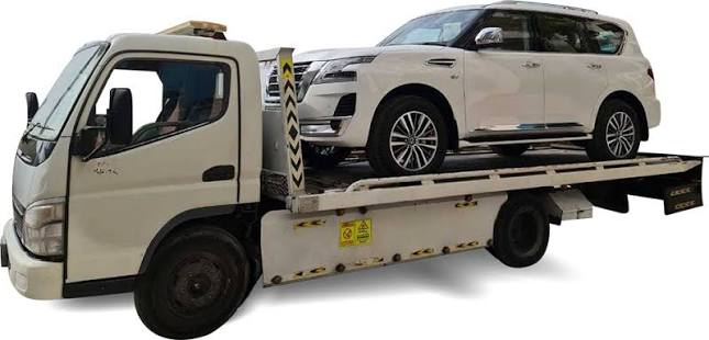 SUZUKI ALIVIO 2010