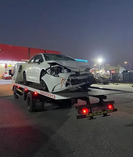 ISUZU GIGA 2010