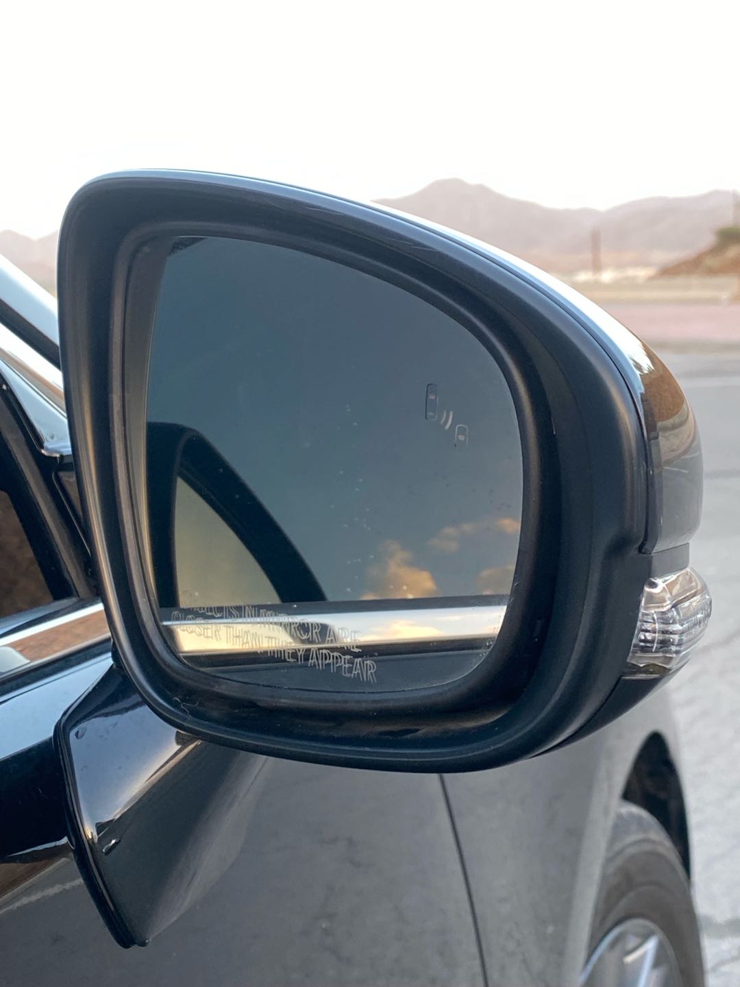 Car Image 2018 LEXUS ES 350