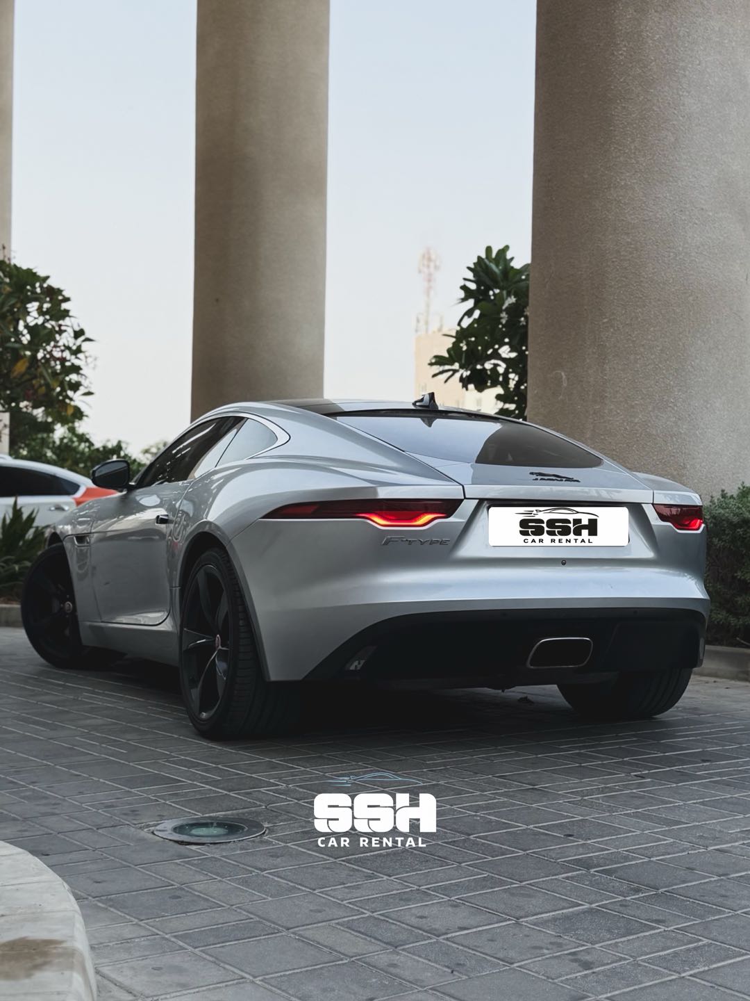 CHEVROLET CORVETTE 2023