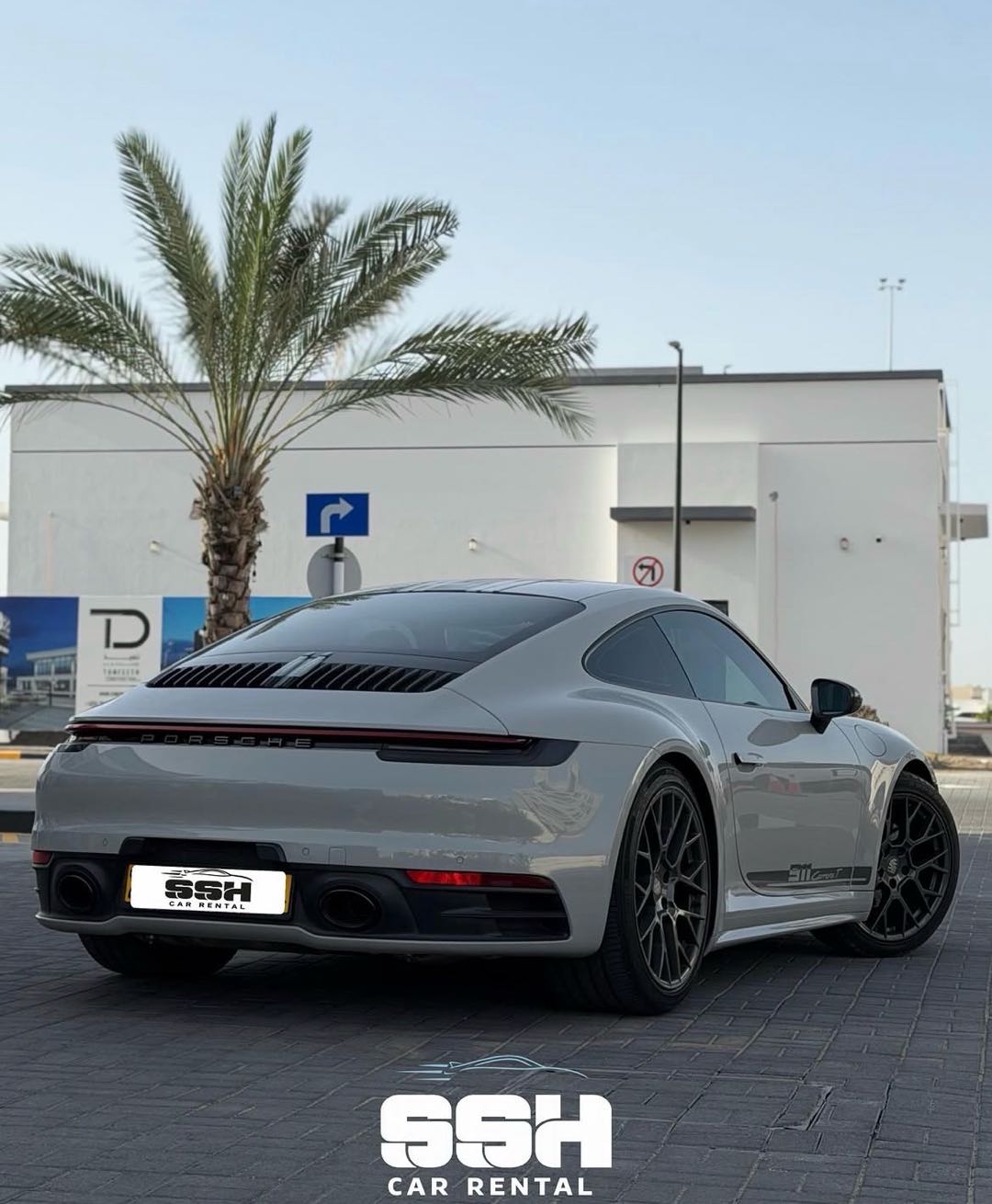CHEVROLET CORVETTE 2023