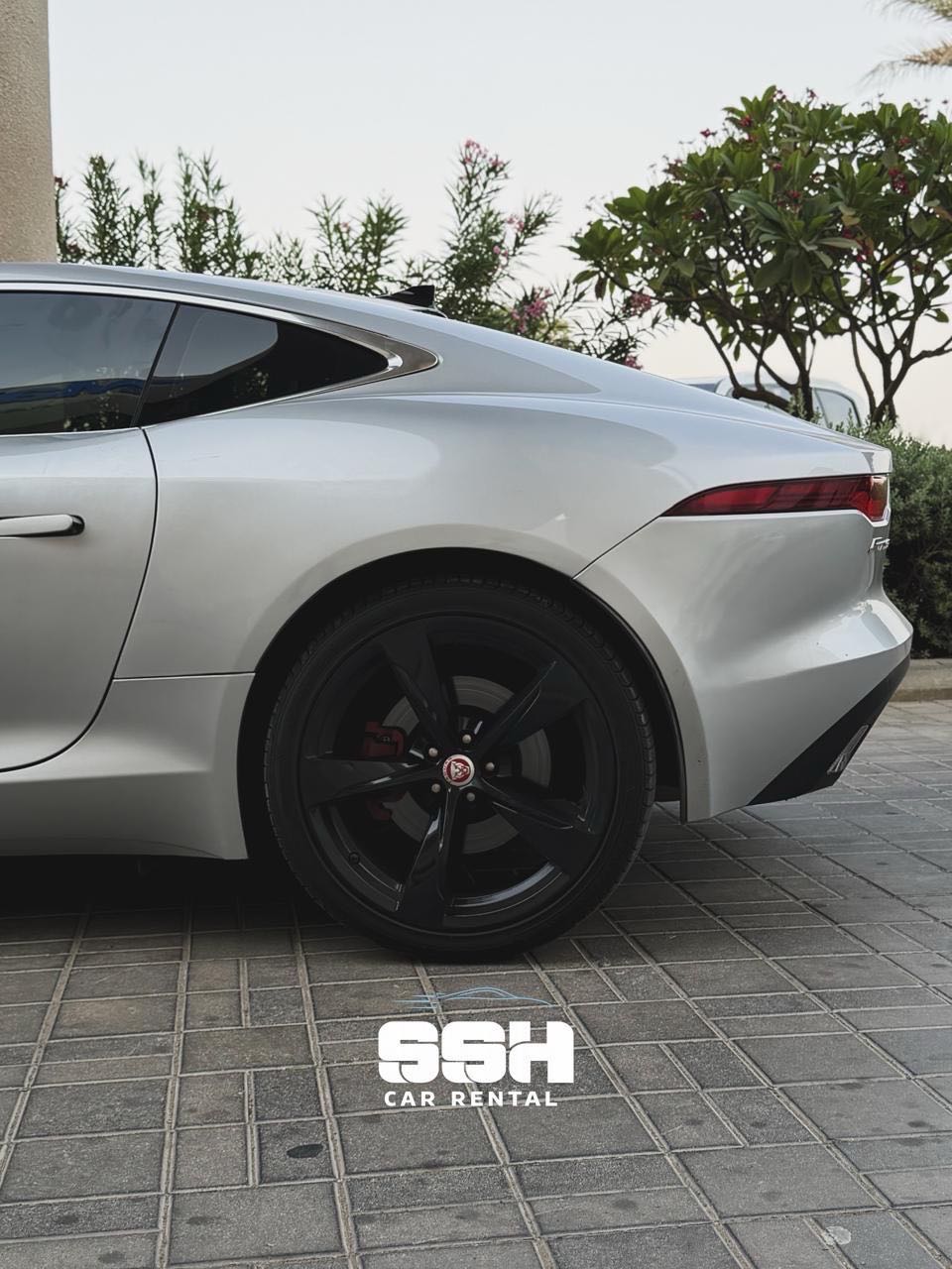 FORD MUSTANG 2022