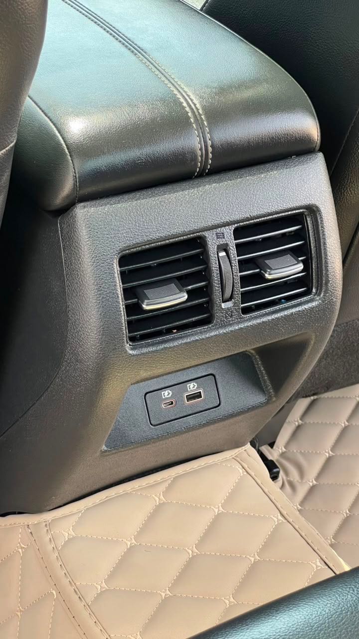 Car Image 2019 NISSAN ALTIMA SL