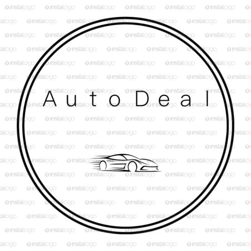 seller avatar
