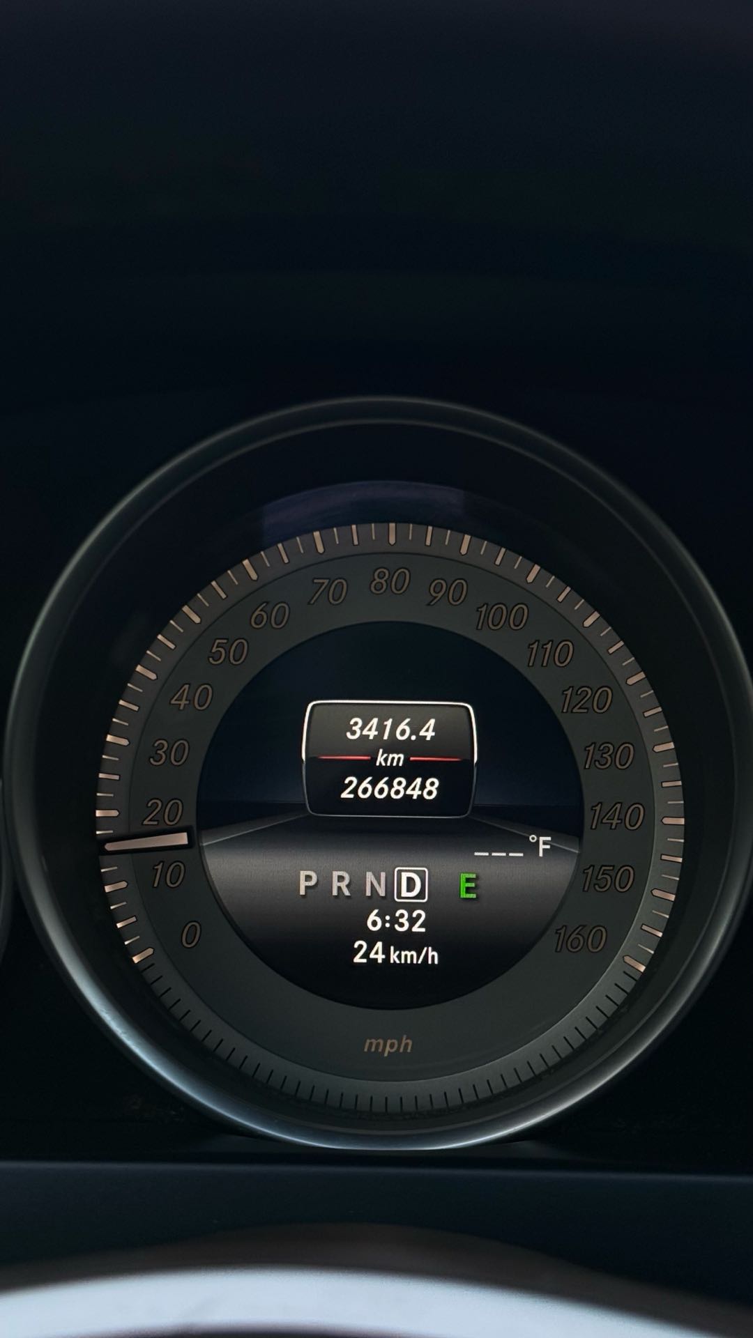 Car Image 2014 MERCEDES C Class 250