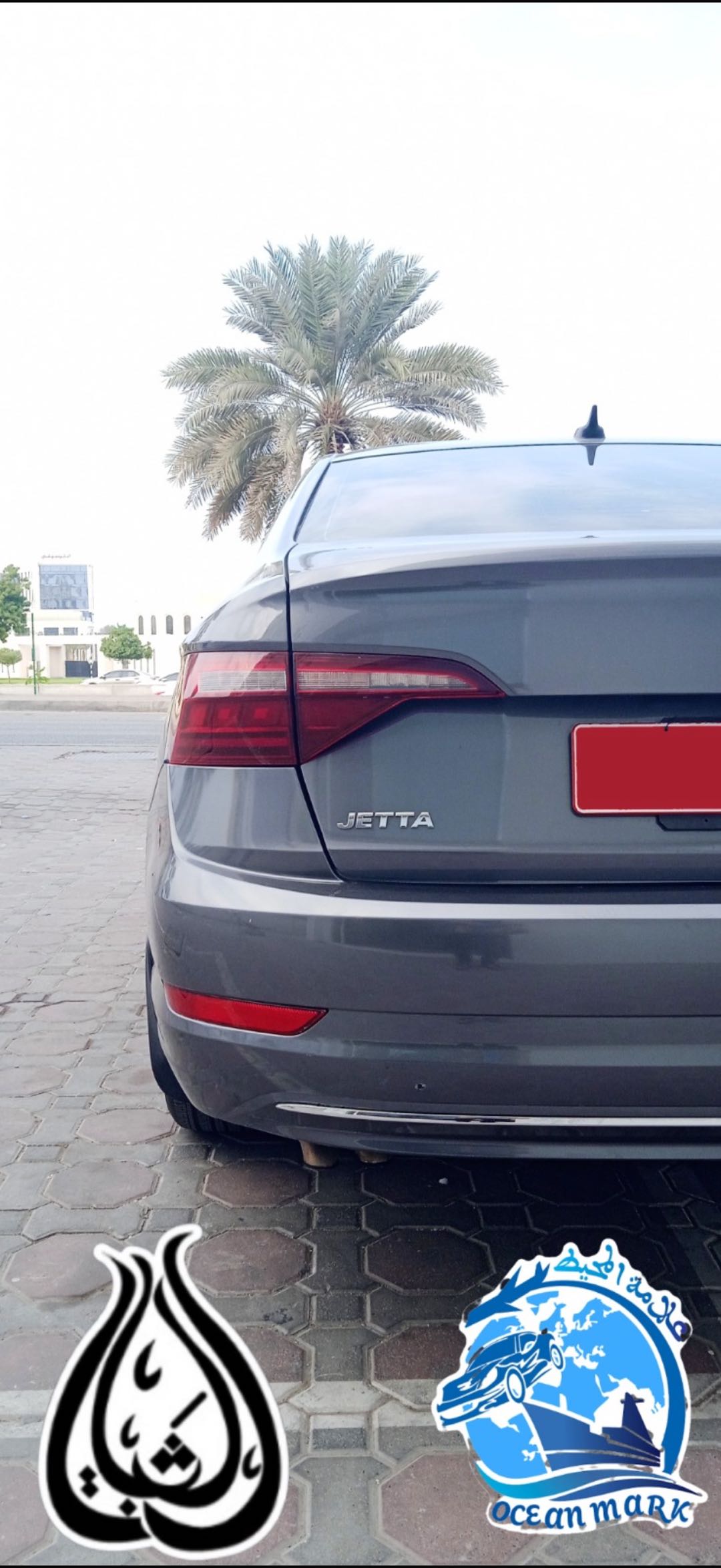 VOLKSWAGEN JETTA 2021