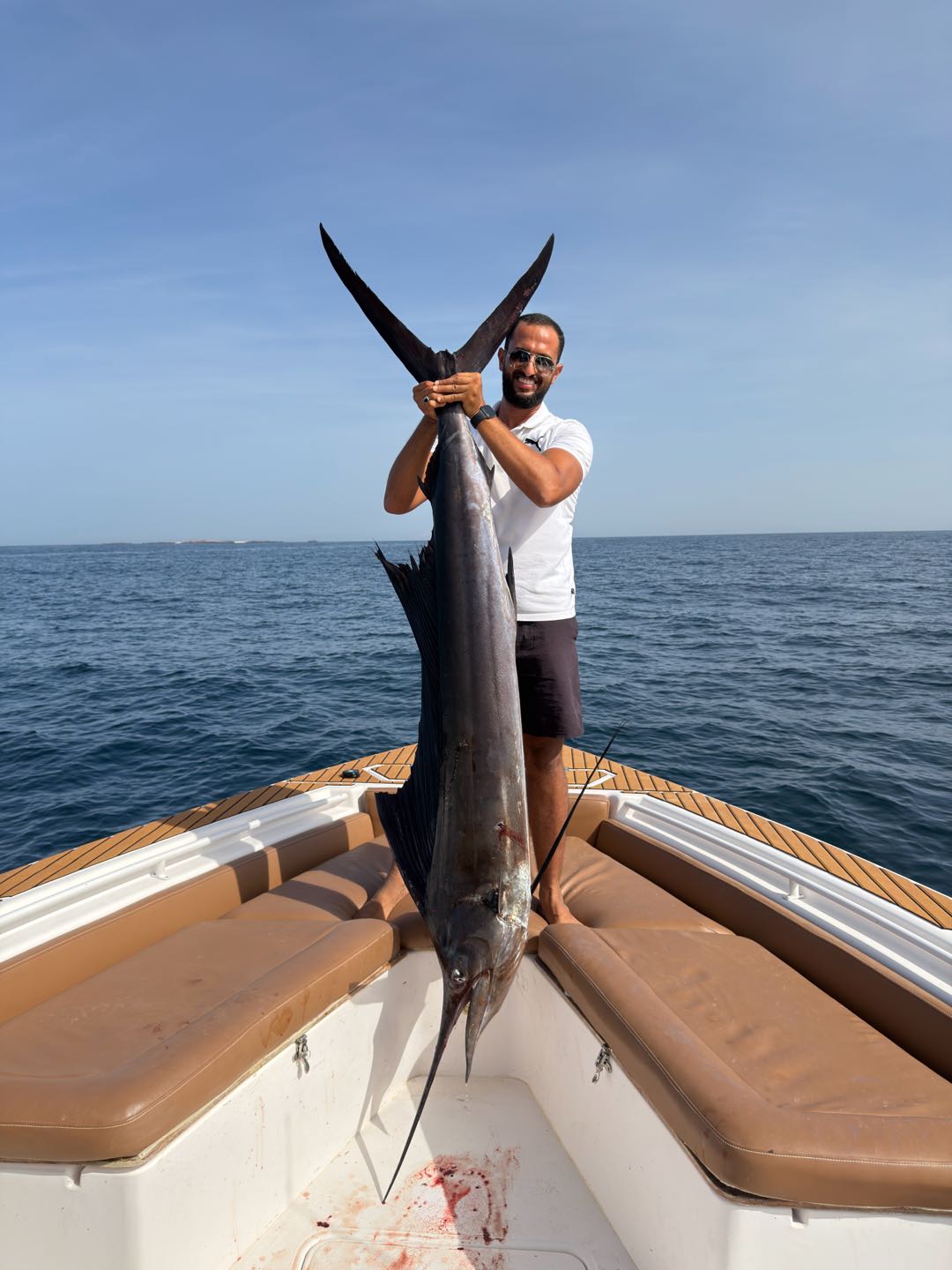 أخرى قارب 2018