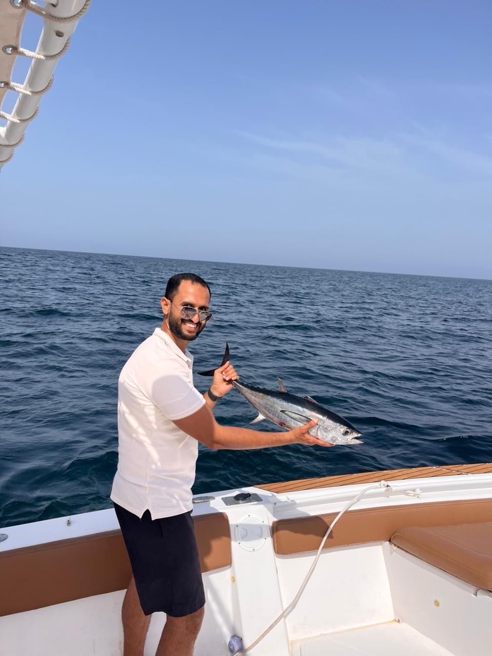 أخرى قارب 2018