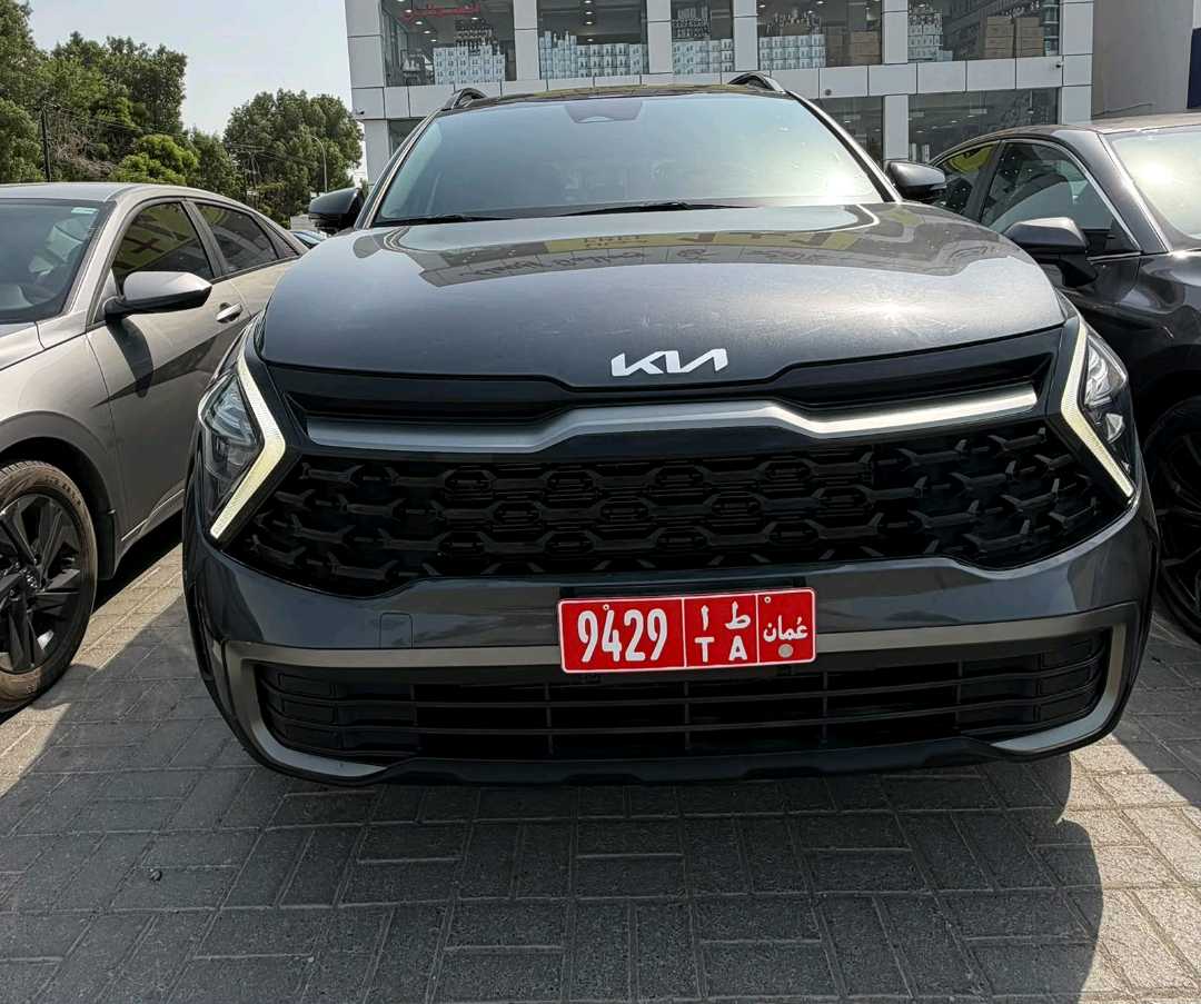 تويوتا كامري 2020
